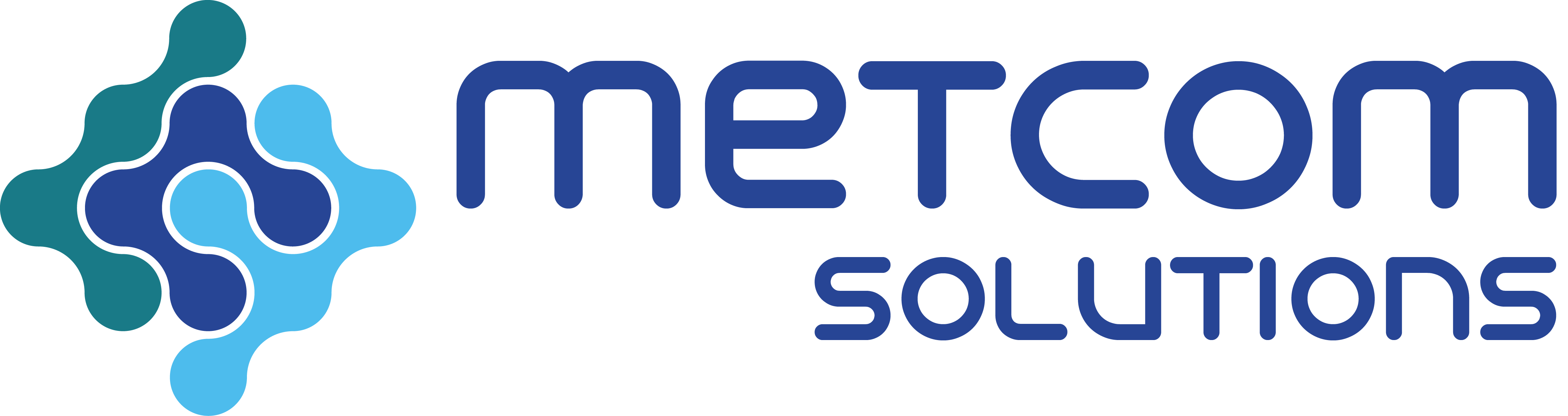 MetCom Solutions